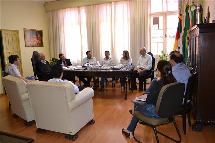 Apartamentos do Romeu Goulart 2 serão entregues em dezembro